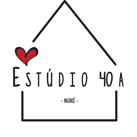 Estudio 40A 나자레 외부 사진