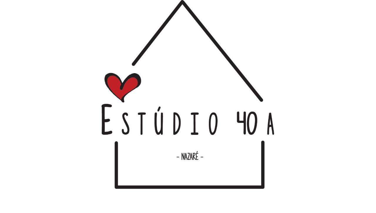 Estudio 40A 나자레 외부 사진